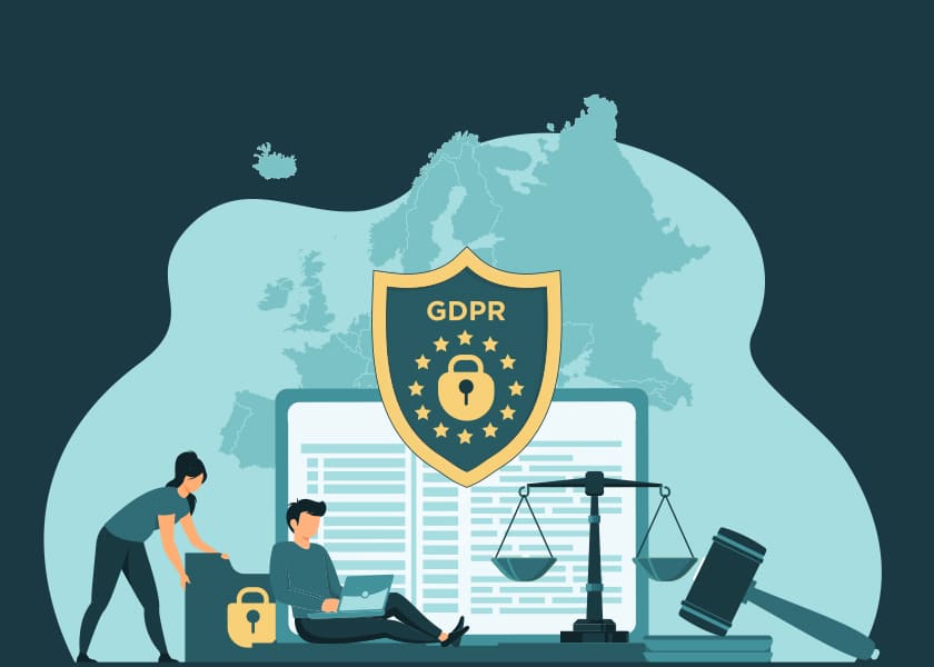 Mprgin_Data privacy laws_840 x 600px_TK_15th Dec 2022_V2-jpg
